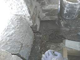 acastle 173270.jpg
